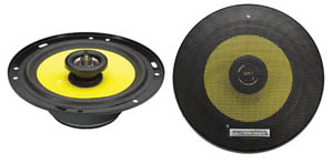 Lightning Audio B1.60.2. ����������� �������������� B1.60.2.